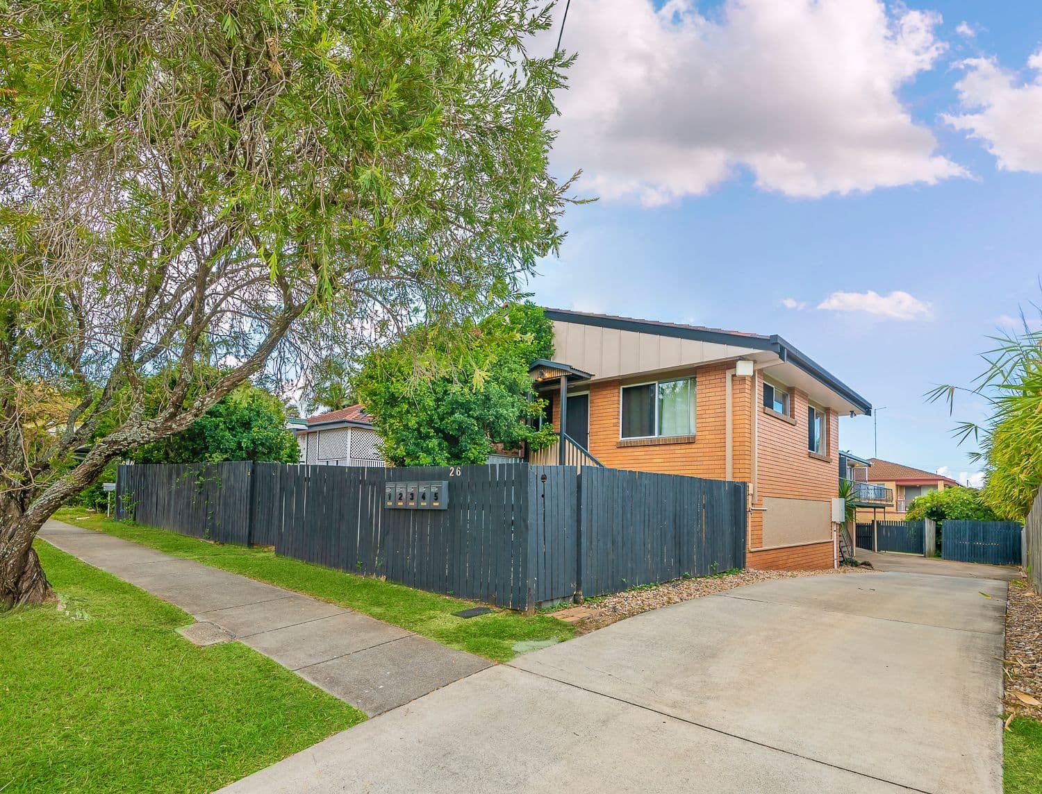 26 Evans Street, Nundah QLD 4012, Nundah - Thumbnail 2