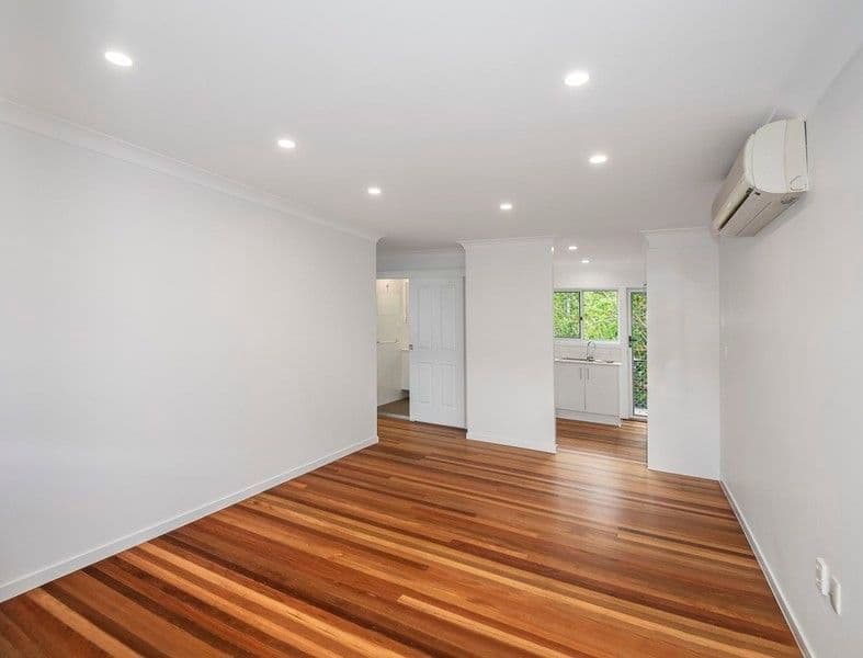 26 Evans Street, Nundah QLD 4012, Nundah - Thumbnail 3