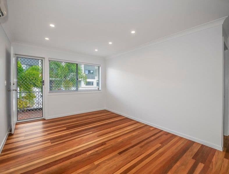 26 Evans Street, Nundah QLD 4012, Nundah - Thumbnail 4