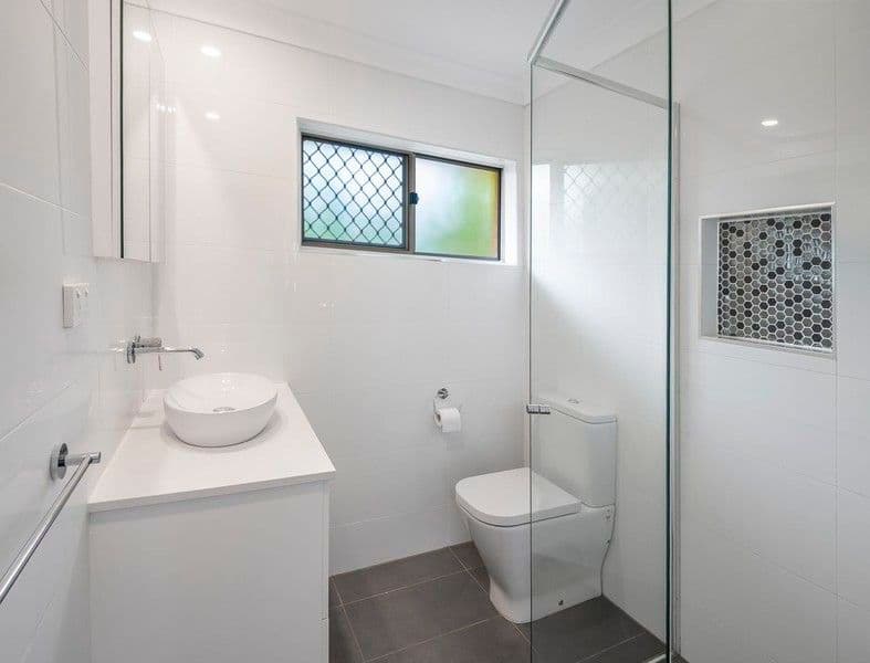 26 Evans Street, Nundah QLD 4012, Nundah - Thumbnail 5