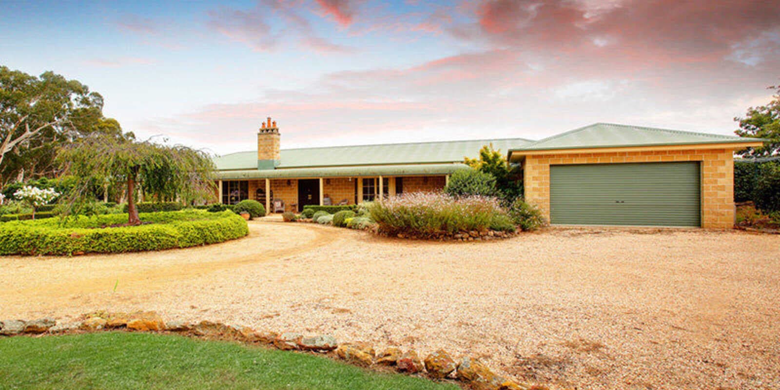 252 Inverary Road Canyonleigh, Canyonleigh - Image 1