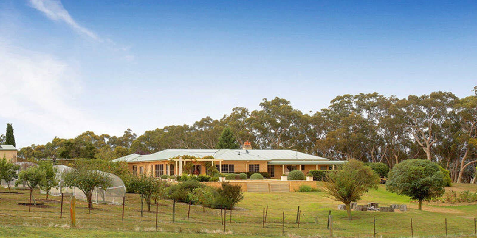 252 Inverary Road Canyonleigh, Canyonleigh - Thumbnail 2