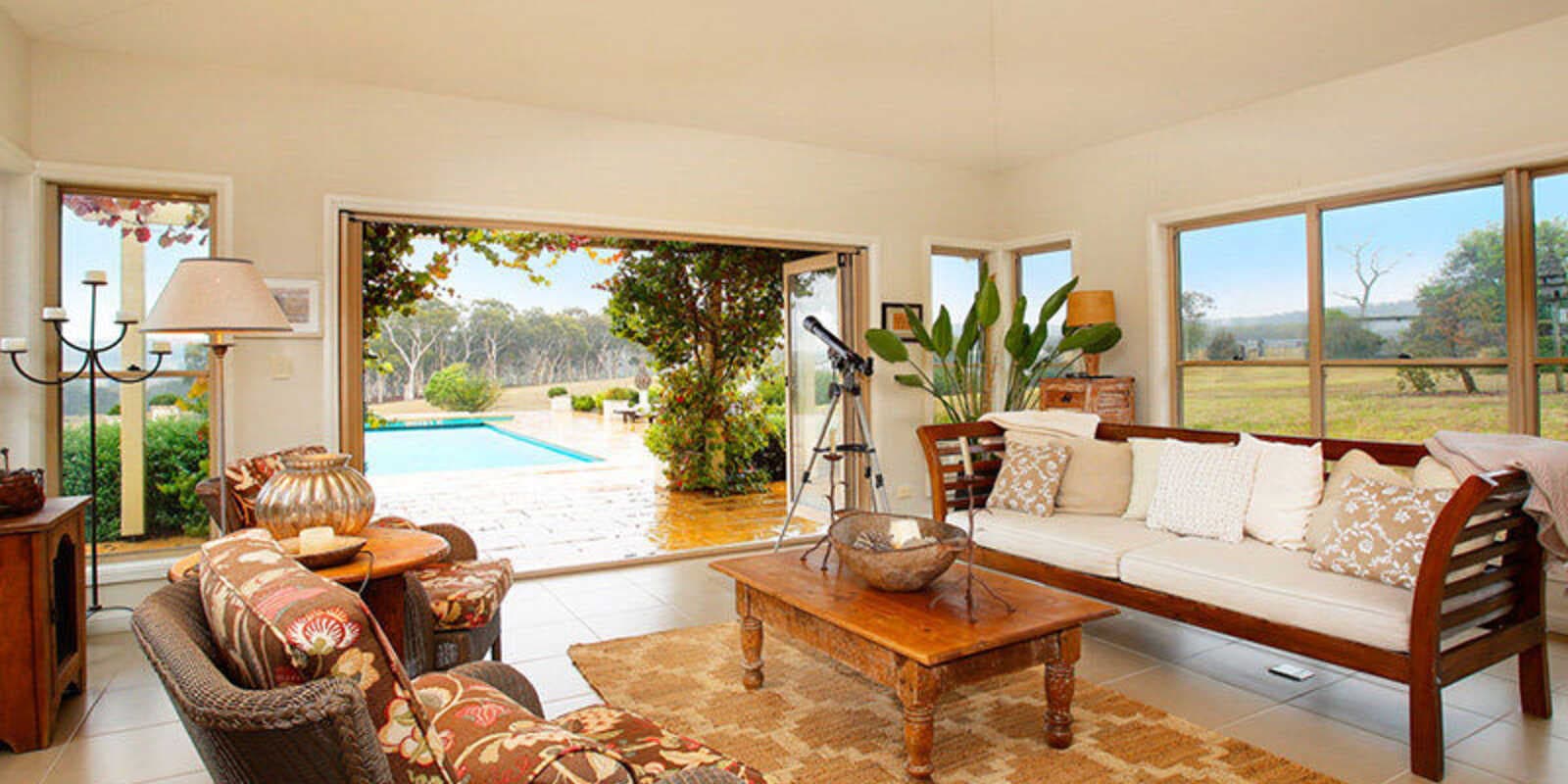 252 Inverary Road Canyonleigh, Canyonleigh - Thumbnail 3