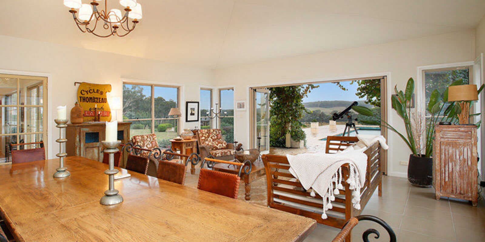 252 Inverary Road Canyonleigh, Canyonleigh - Thumbnail 4