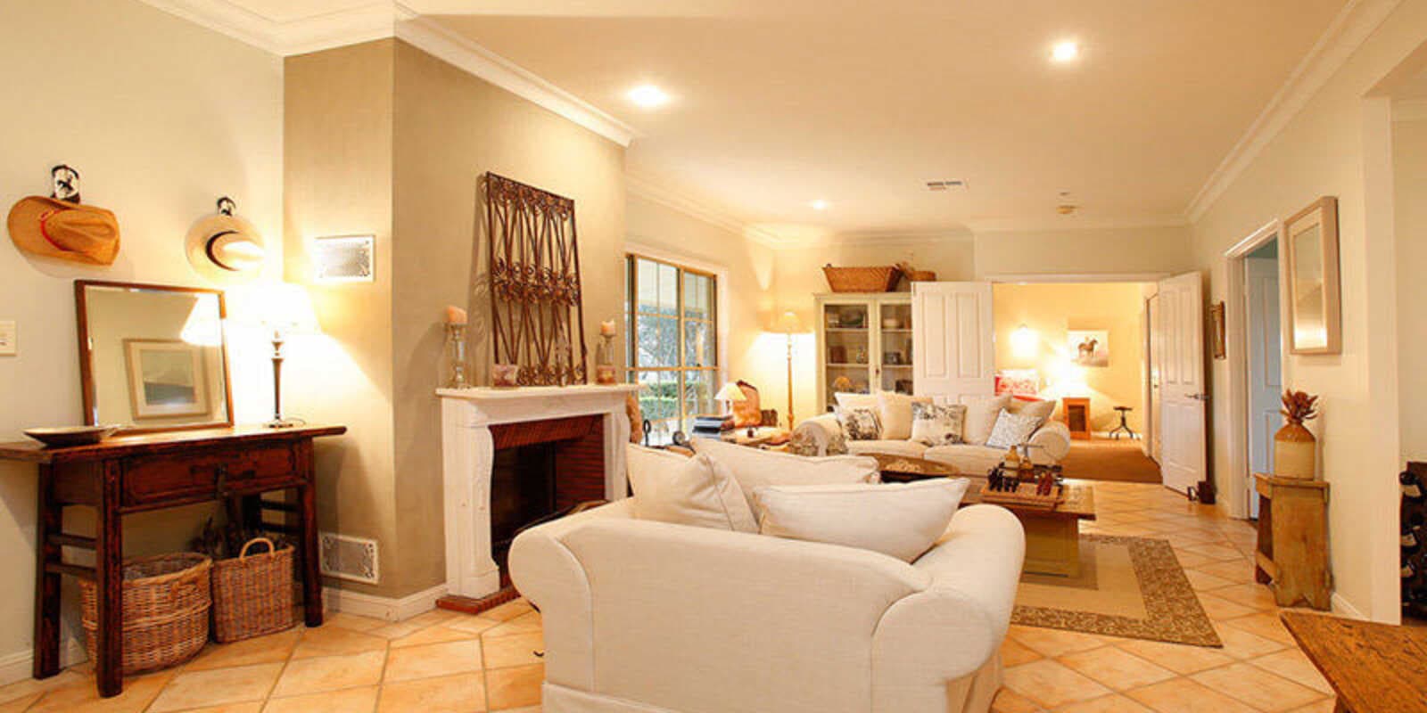 252 Inverary Road Canyonleigh, Canyonleigh - Thumbnail 5