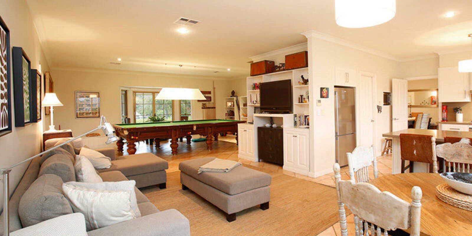 252 Inverary Road Canyonleigh, Canyonleigh - Thumbnail 6