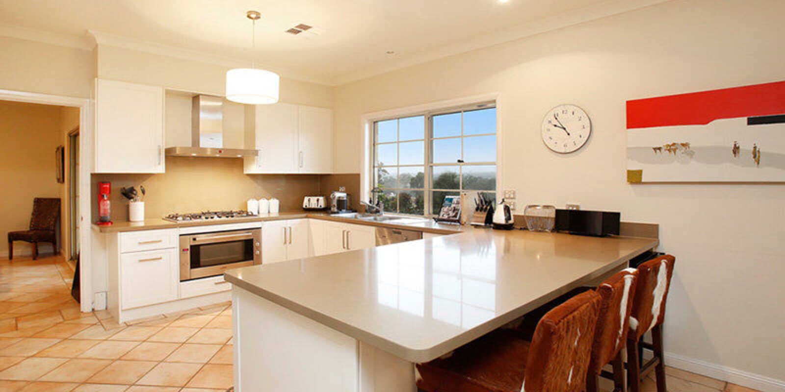252 Inverary Road Canyonleigh, Canyonleigh - Thumbnail 7