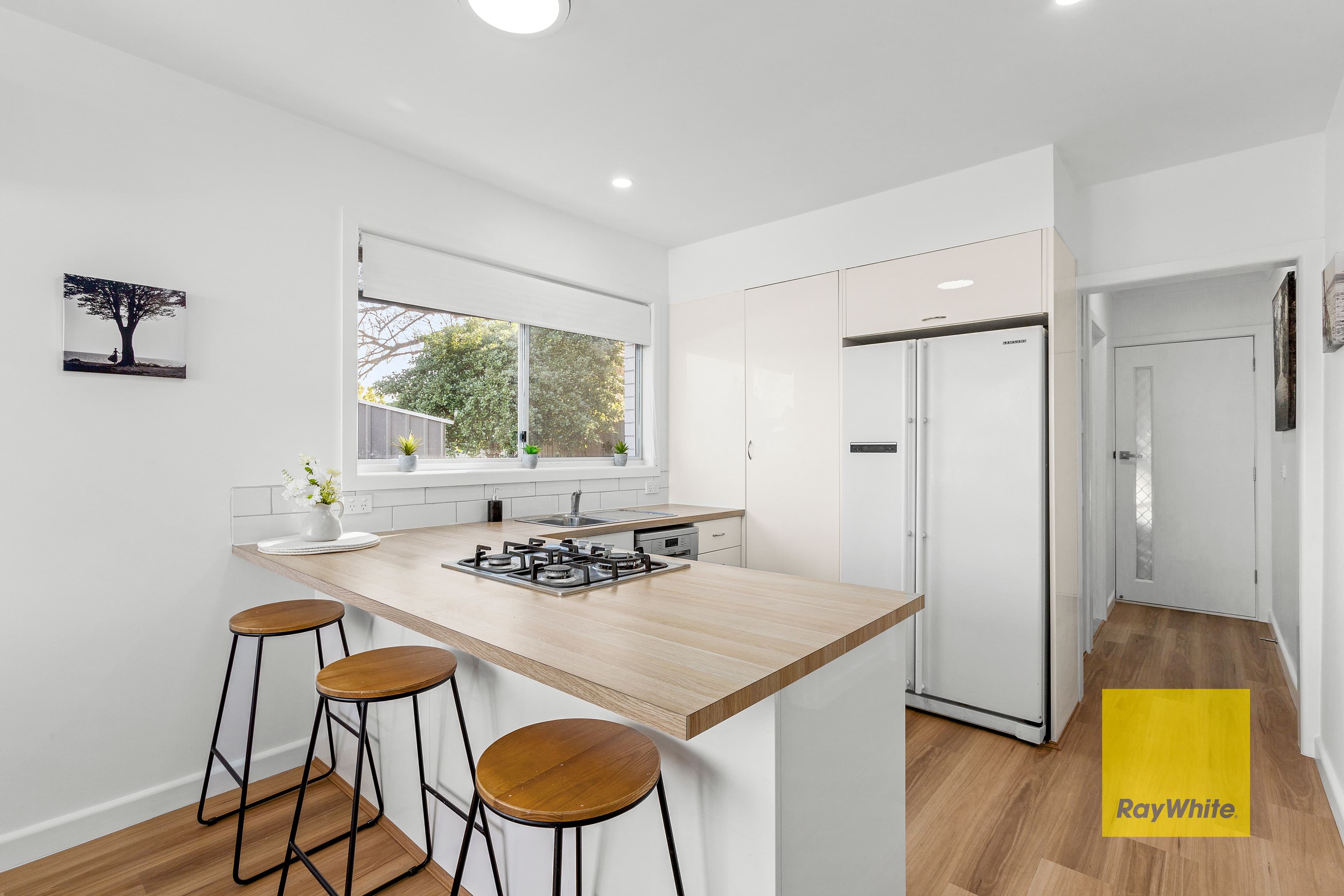 25 North Valley Road, Highton VIC 3216, Highton - Thumbnail 2