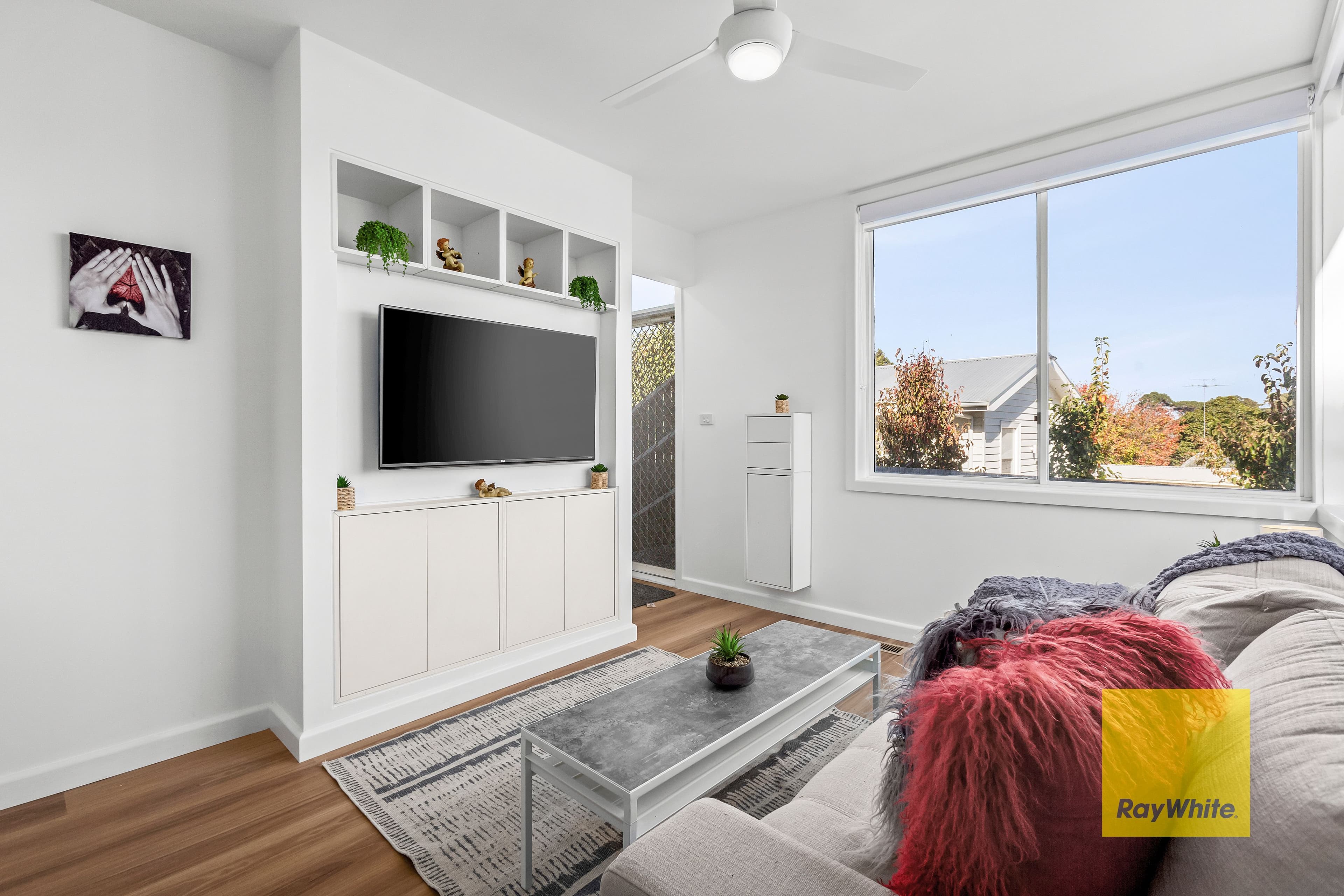 25 North Valley Road, Highton VIC 3216, Highton - Thumbnail 4
