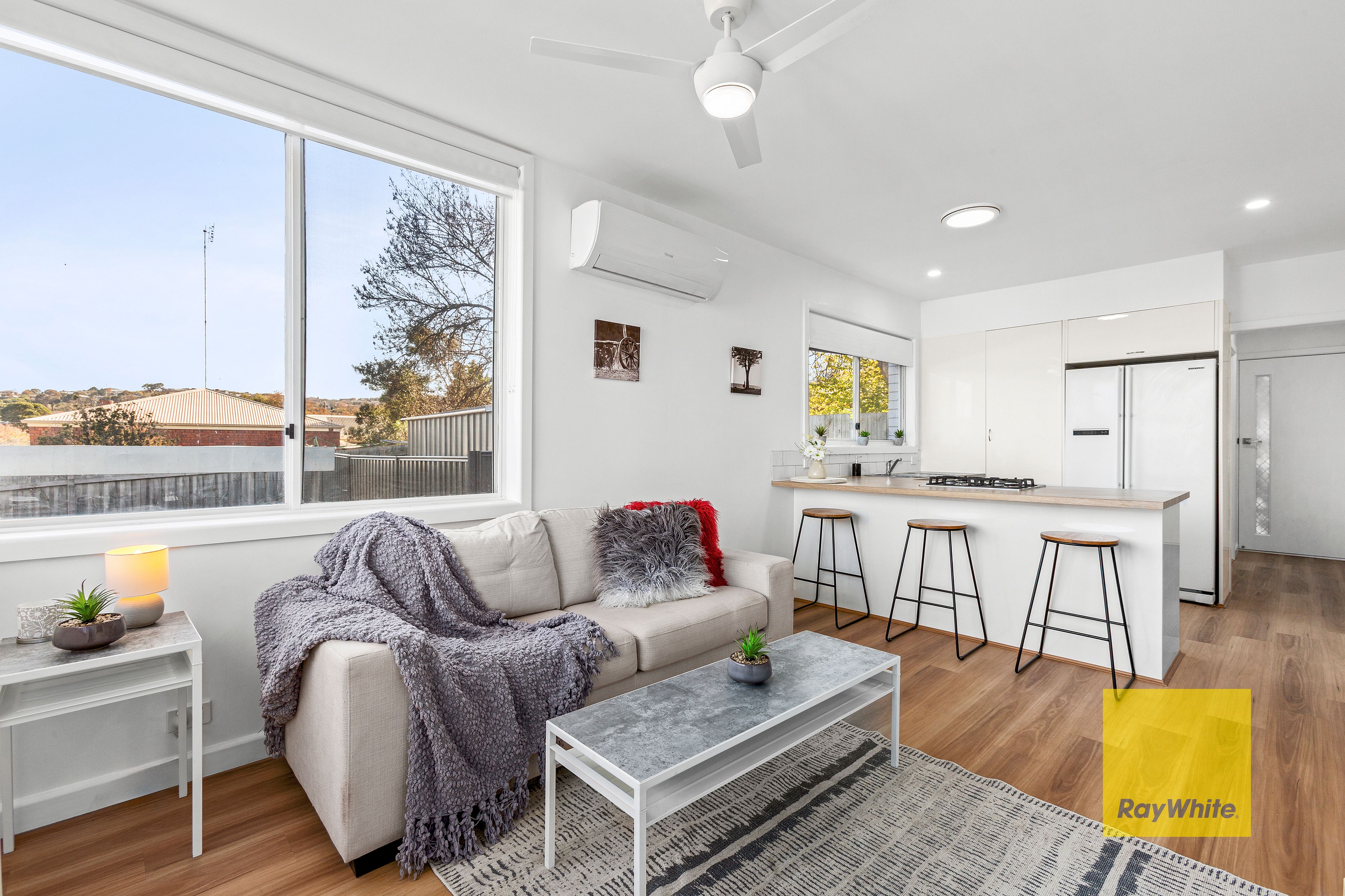 25 North Valley Road, Highton VIC 3216, Highton - Thumbnail 5