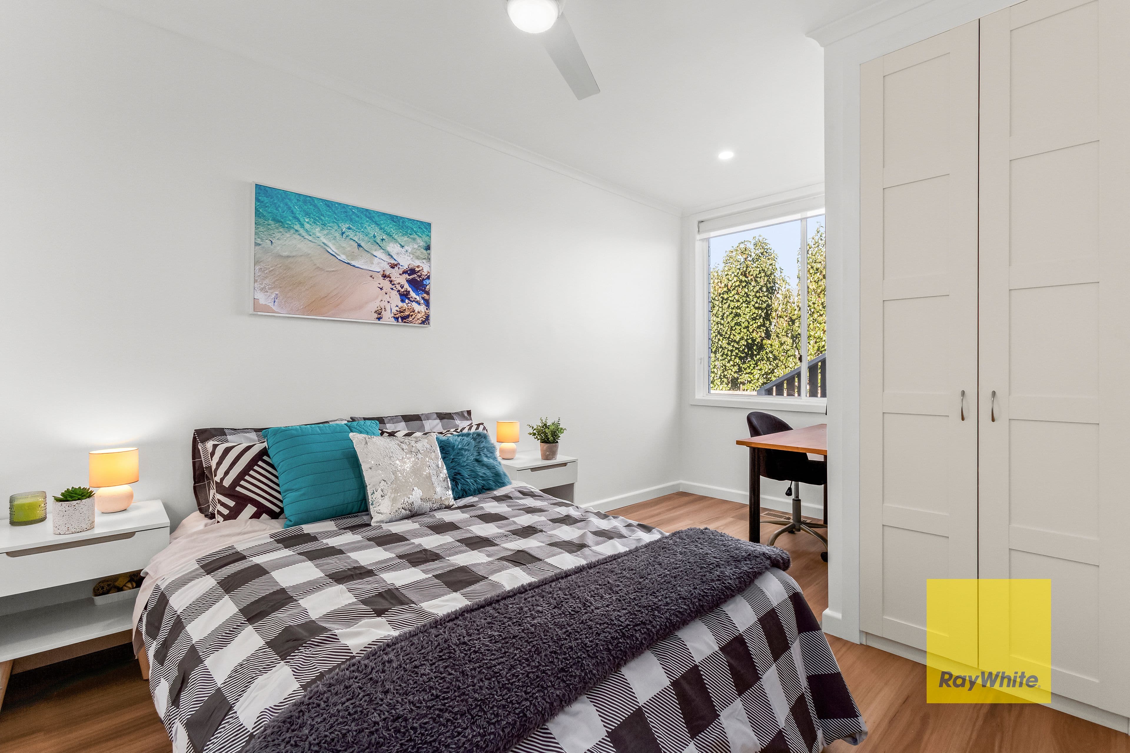 25 North Valley Road, Highton VIC 3216, Highton - Thumbnail 6