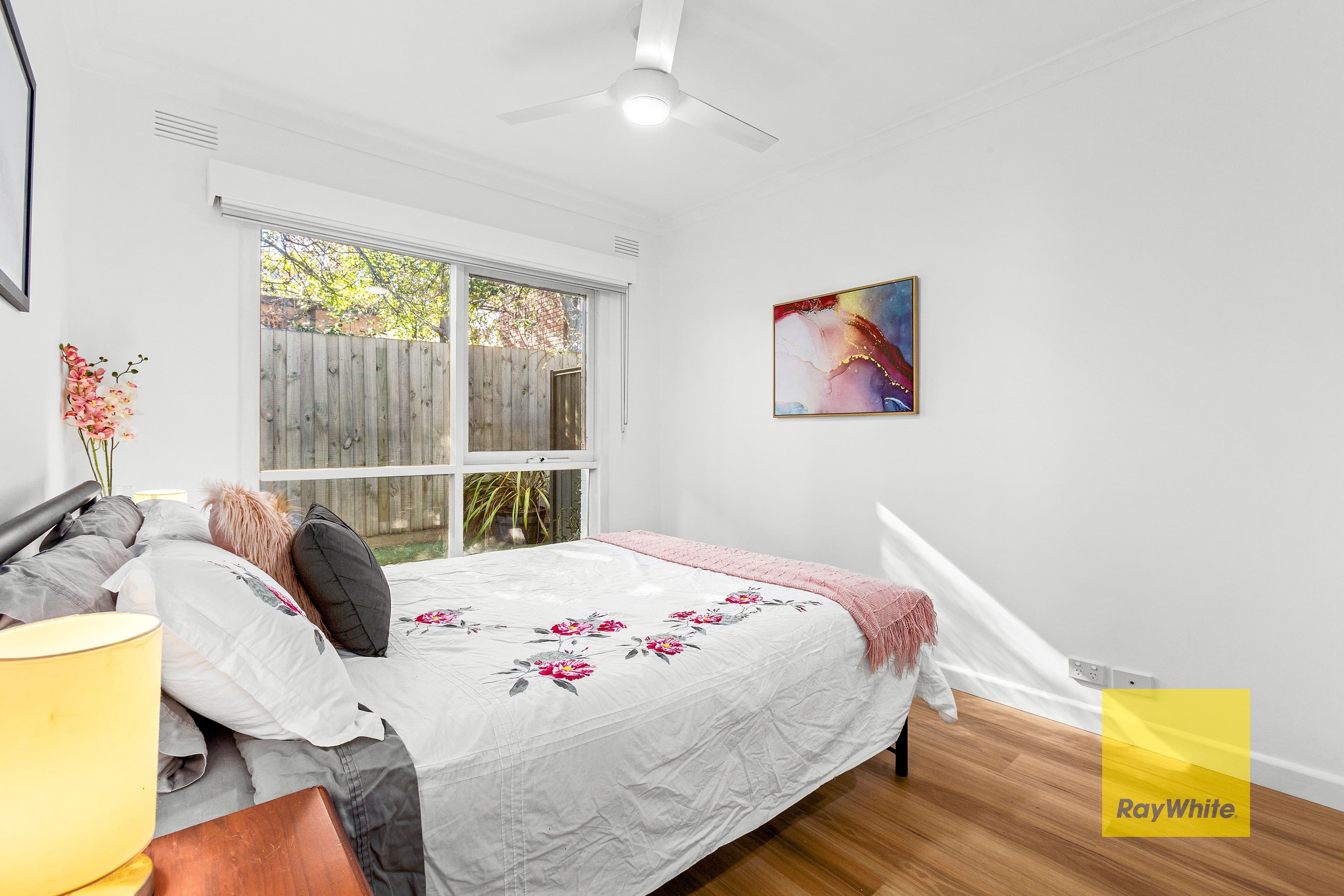 25 North Valley Road, Highton VIC 3216, Highton - Thumbnail 7