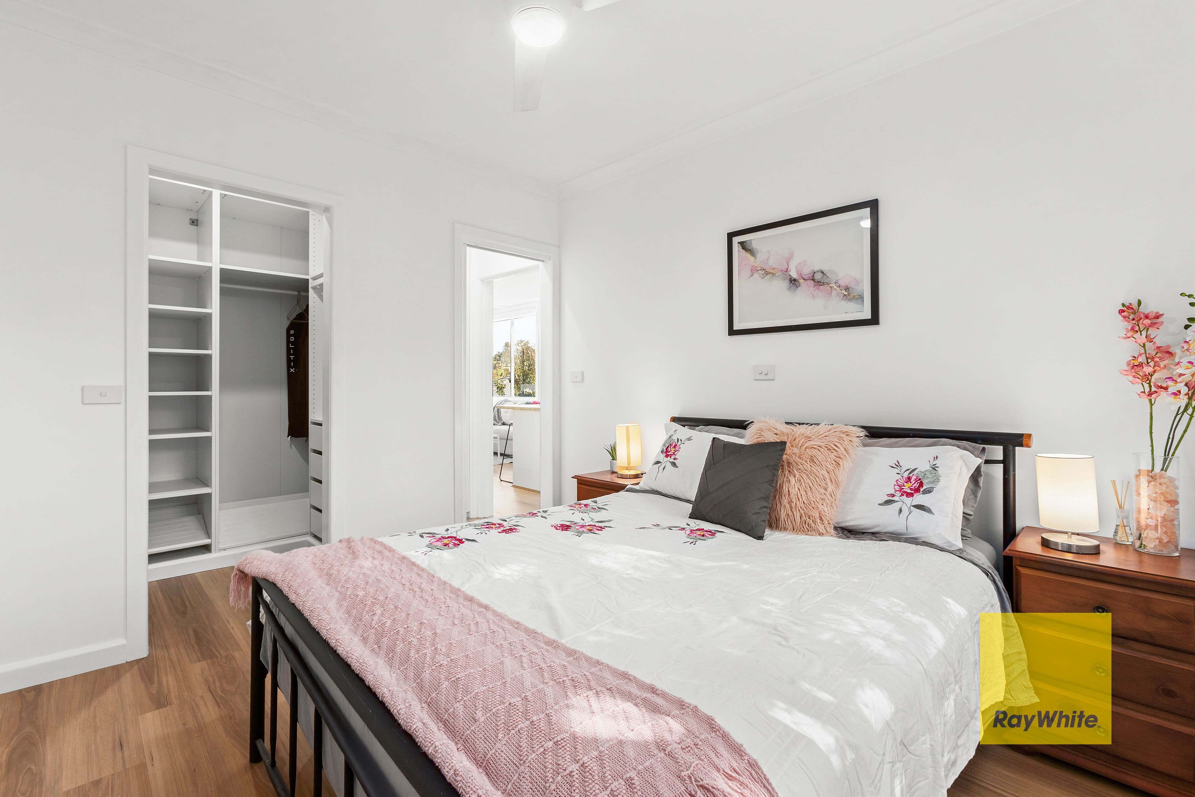 25 North Valley Road, Highton VIC 3216, Highton - Thumbnail 8