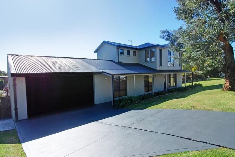 79 Barton Drive, KIAMA DOWNS NSW 2533, Kiama Downs - Image 1