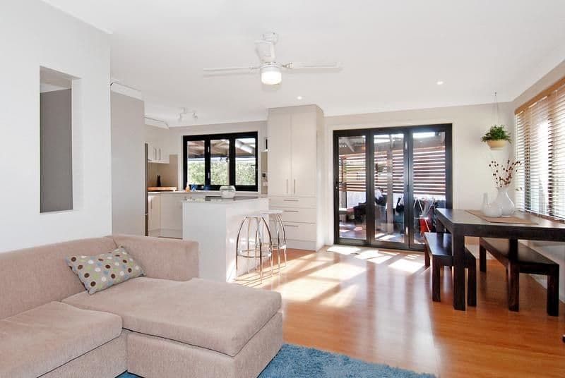 79 Barton Drive, KIAMA DOWNS NSW 2533, Kiama Downs - Thumbnail 2