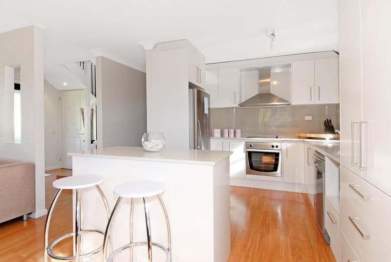 79 Barton Drive, KIAMA DOWNS NSW 2533, Kiama Downs - Thumbnail 3
