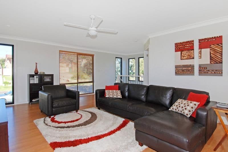 79 Barton Drive, KIAMA DOWNS NSW 2533, Kiama Downs - Thumbnail 4