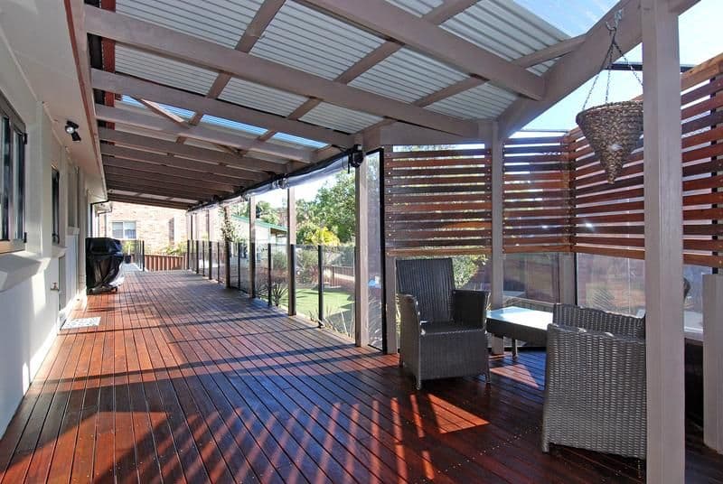 79 Barton Drive, KIAMA DOWNS NSW 2533, Kiama Downs - Thumbnail 5