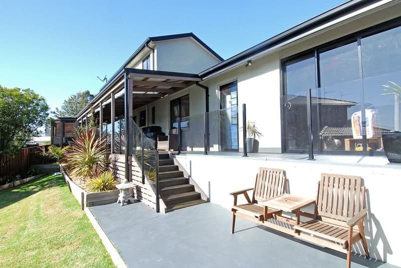 79 Barton Drive, KIAMA DOWNS NSW 2533, Kiama Downs - Thumbnail 6