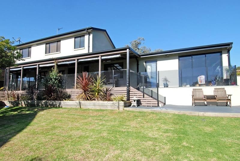 79 Barton Drive, KIAMA DOWNS NSW 2533, Kiama Downs - Thumbnail 7