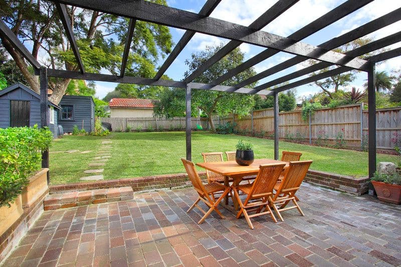 5 Lucretia Avenue, LONGUEVILLE NSW 2066, Longueville - Thumbnail 4