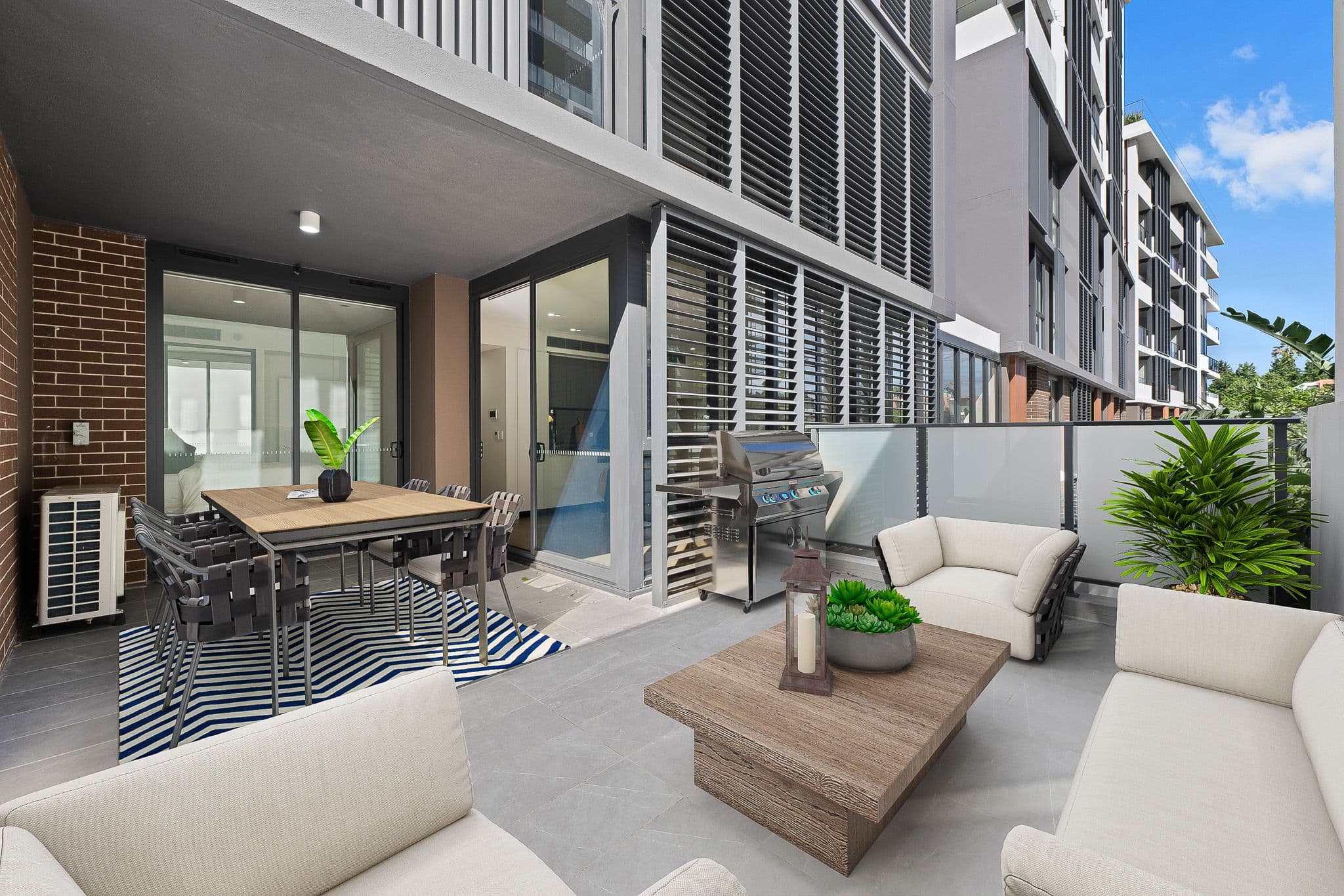 3 Garrigarrang Avenue, Kogarah NSW 2217, Kogarah - Image 1