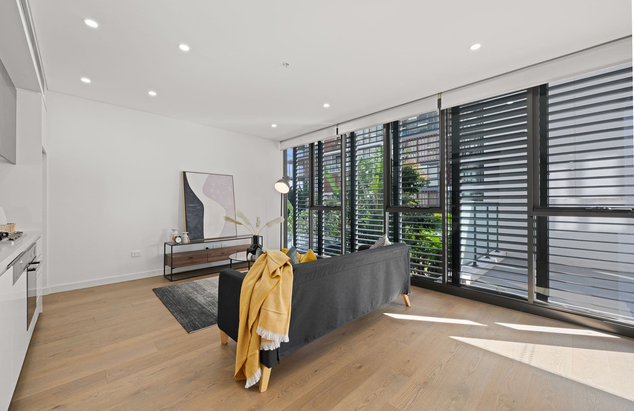 3 Garrigarrang Avenue, Kogarah NSW 2217, Kogarah - Thumbnail 2