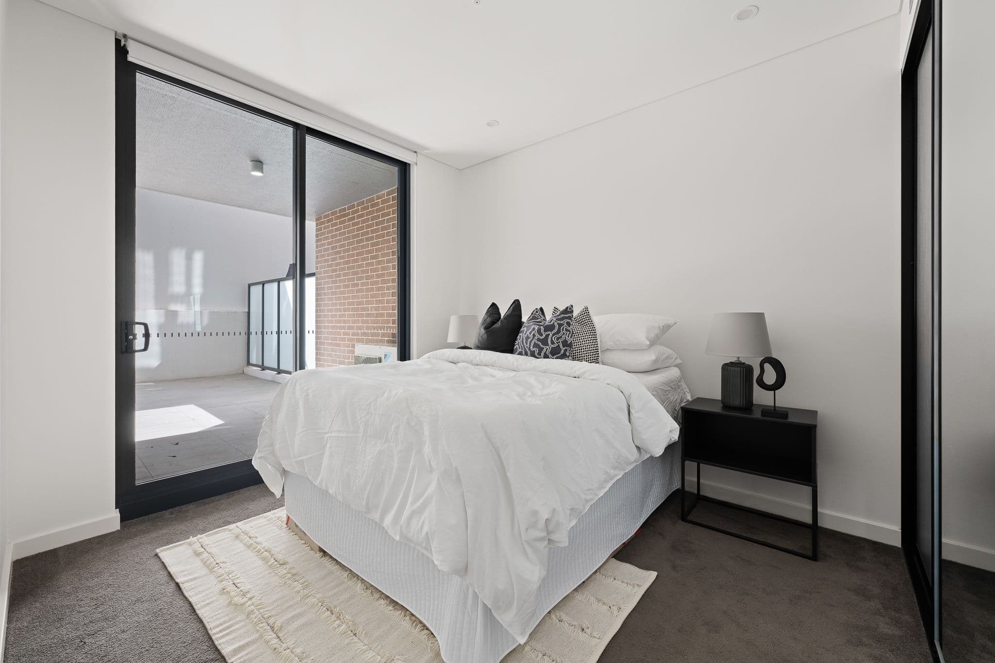3 Garrigarrang Avenue, Kogarah NSW 2217, Kogarah - Thumbnail 4
