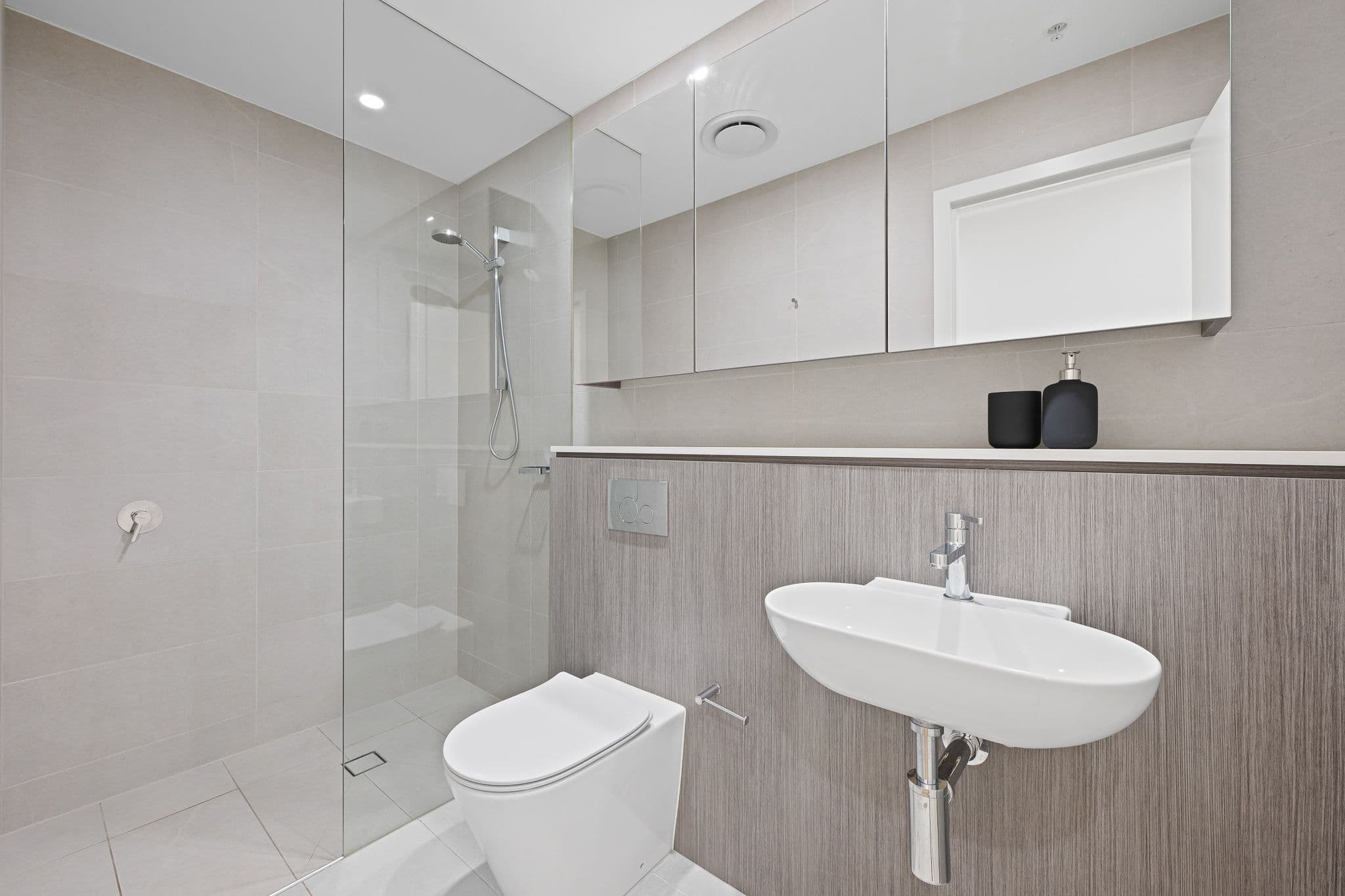 3 Garrigarrang Avenue, Kogarah NSW 2217, Kogarah - Thumbnail 5