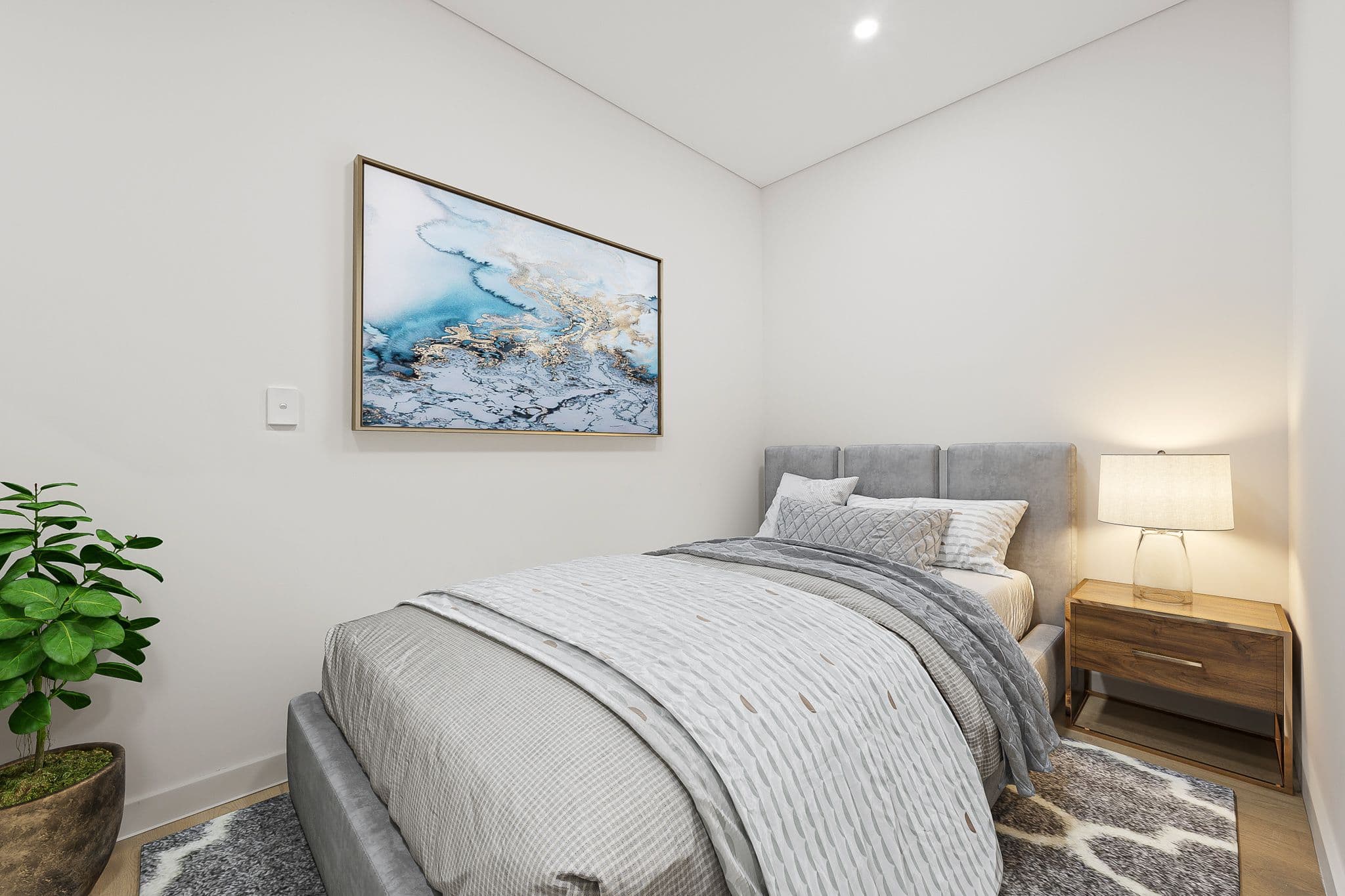 3 Garrigarrang Avenue, Kogarah NSW 2217, Kogarah - Thumbnail 6
