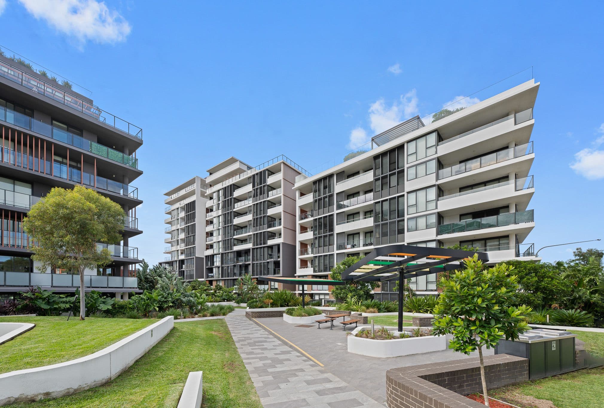 3 Garrigarrang Avenue, Kogarah NSW 2217, Kogarah - Thumbnail 7