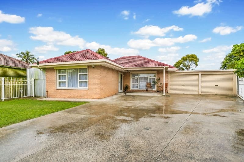 3 Delta Court, Athol Park SA 5012, Athol Park - Image 1