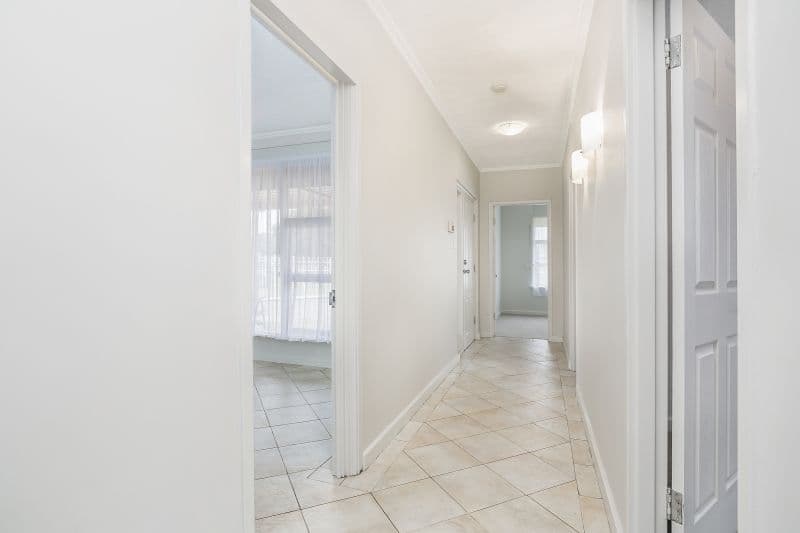3 Delta Court, Athol Park SA 5012, Athol Park - Thumbnail 2