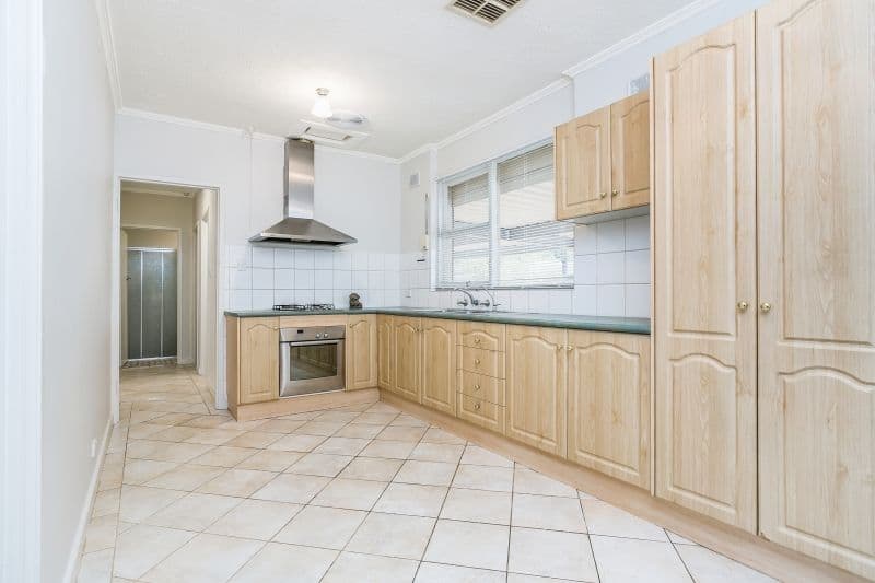 3 Delta Court, Athol Park SA 5012, Athol Park - Thumbnail 3
