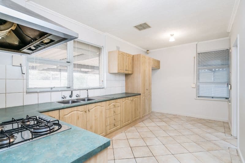 3 Delta Court, Athol Park SA 5012, Athol Park - Thumbnail 4