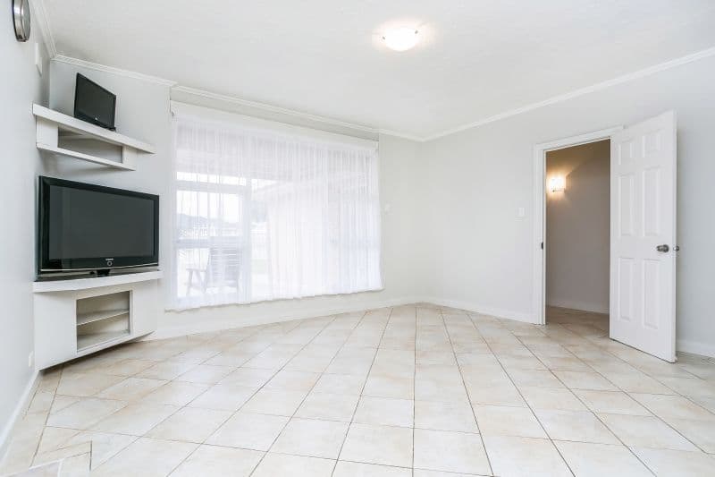 3 Delta Court, Athol Park SA 5012, Athol Park - Thumbnail 5