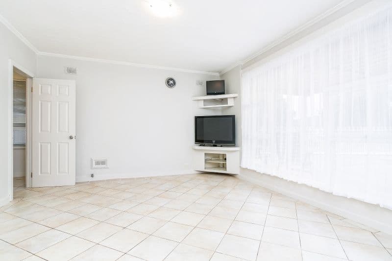 3 Delta Court, Athol Park SA 5012, Athol Park - Thumbnail 6