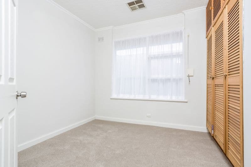 3 Delta Court, Athol Park SA 5012, Athol Park - Thumbnail 7