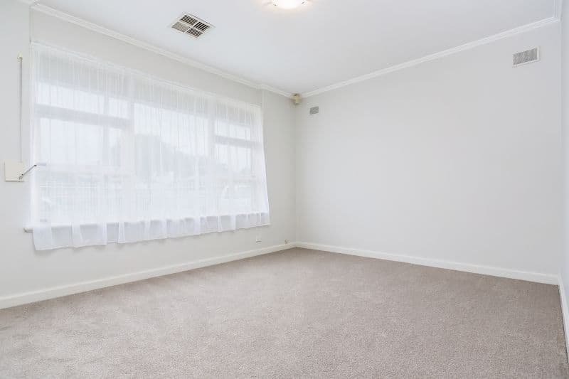 3 Delta Court, Athol Park SA 5012, Athol Park - Thumbnail 8