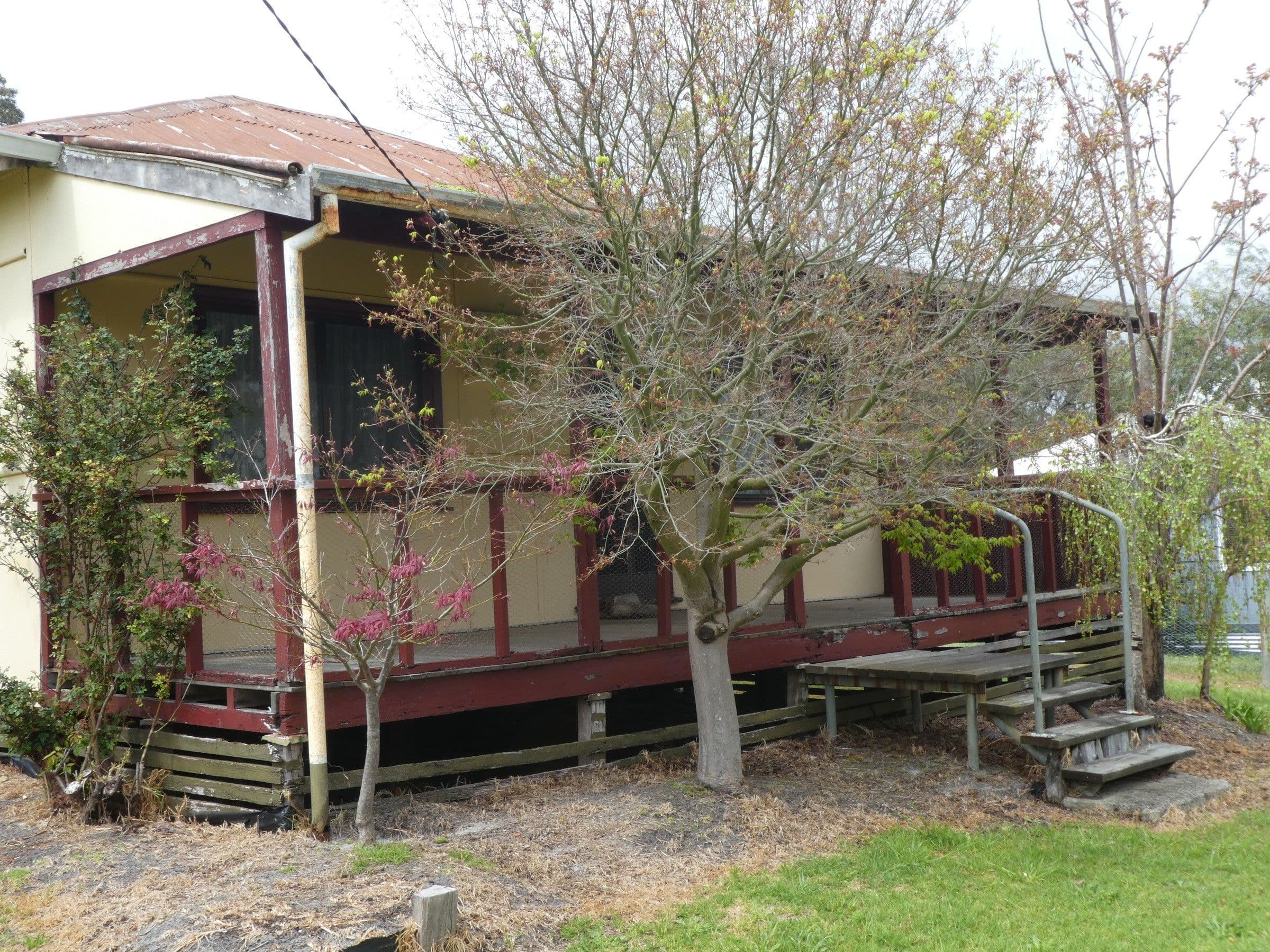 66 Hassell Street, Mount Barker WA 6324, Mount Barker - Thumbnail 2