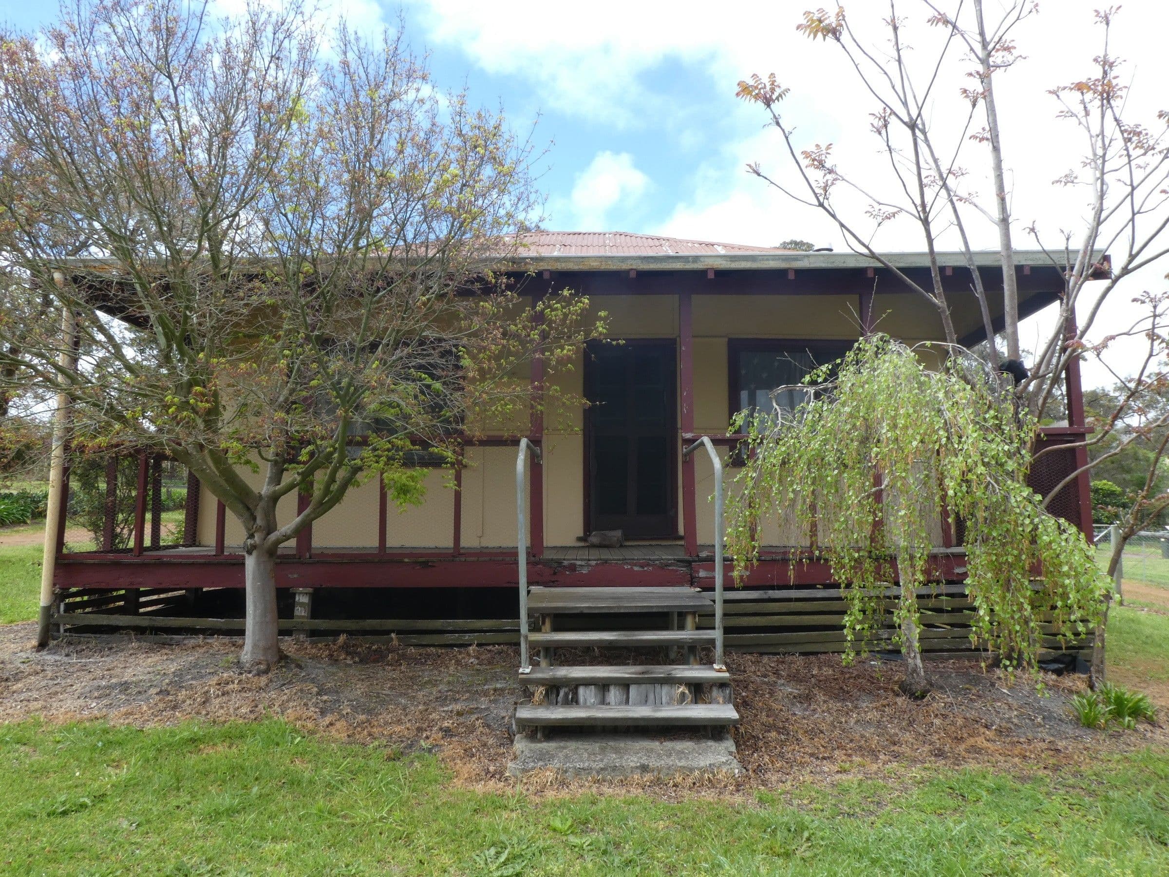66 Hassell Street, Mount Barker WA 6324, Mount Barker - Thumbnail 3