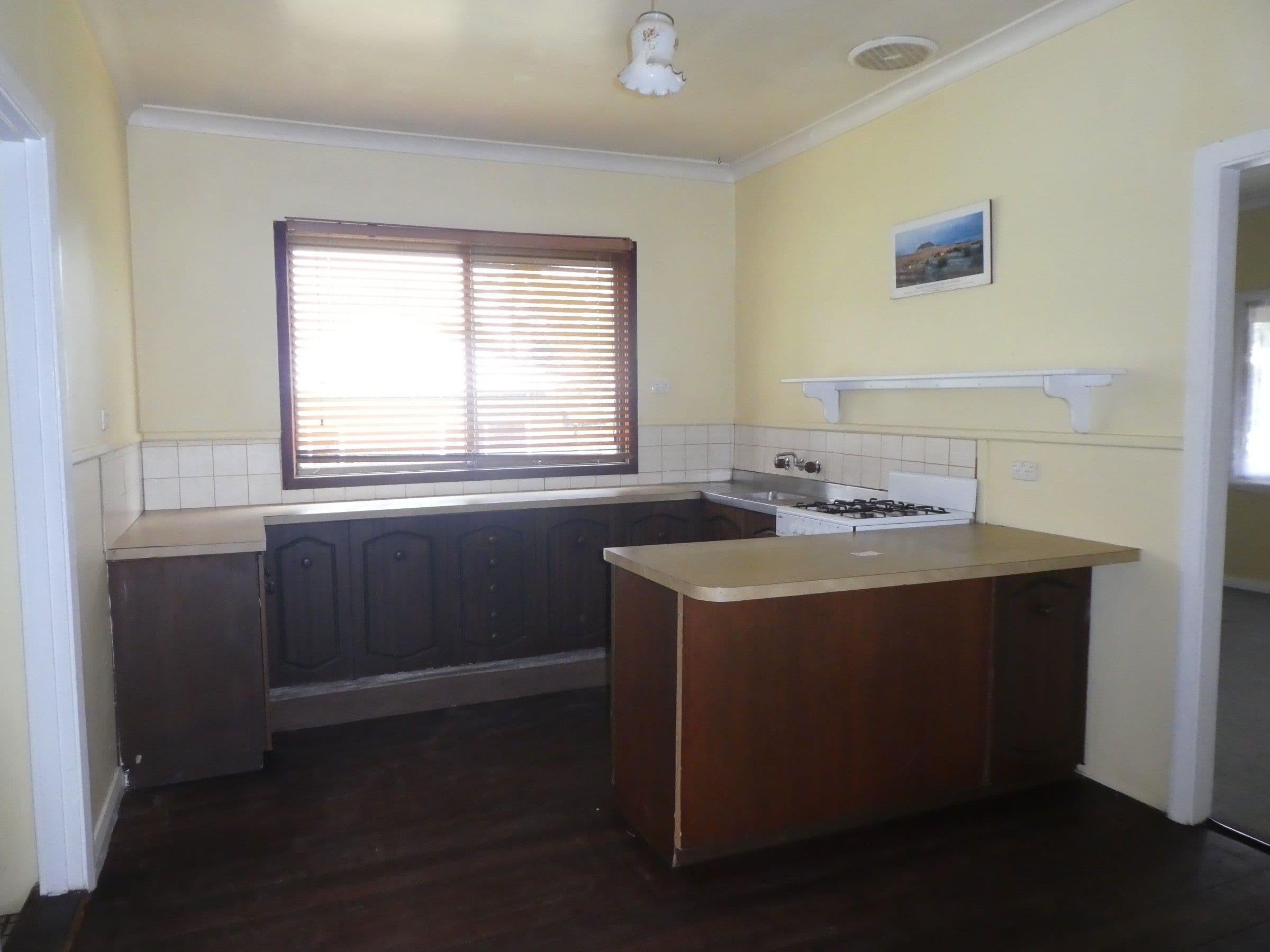 66 Hassell Street, Mount Barker WA 6324, Mount Barker - Thumbnail 4