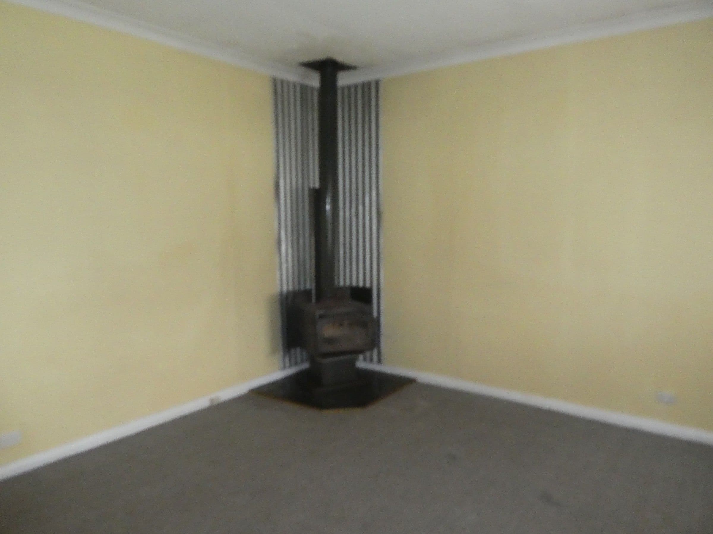 66 Hassell Street, Mount Barker WA 6324, Mount Barker - Thumbnail 5