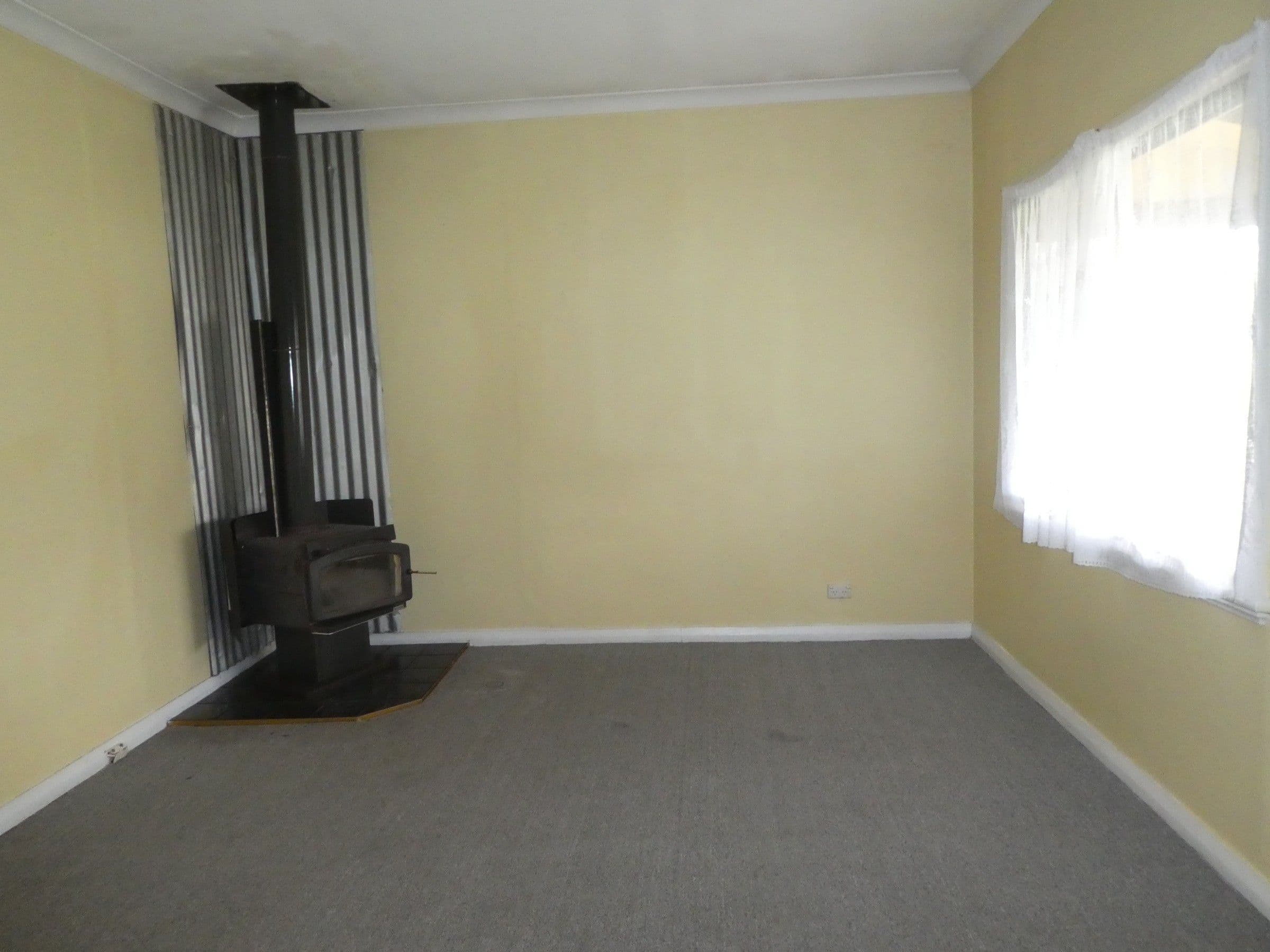 66 Hassell Street, Mount Barker WA 6324, Mount Barker - Thumbnail 6