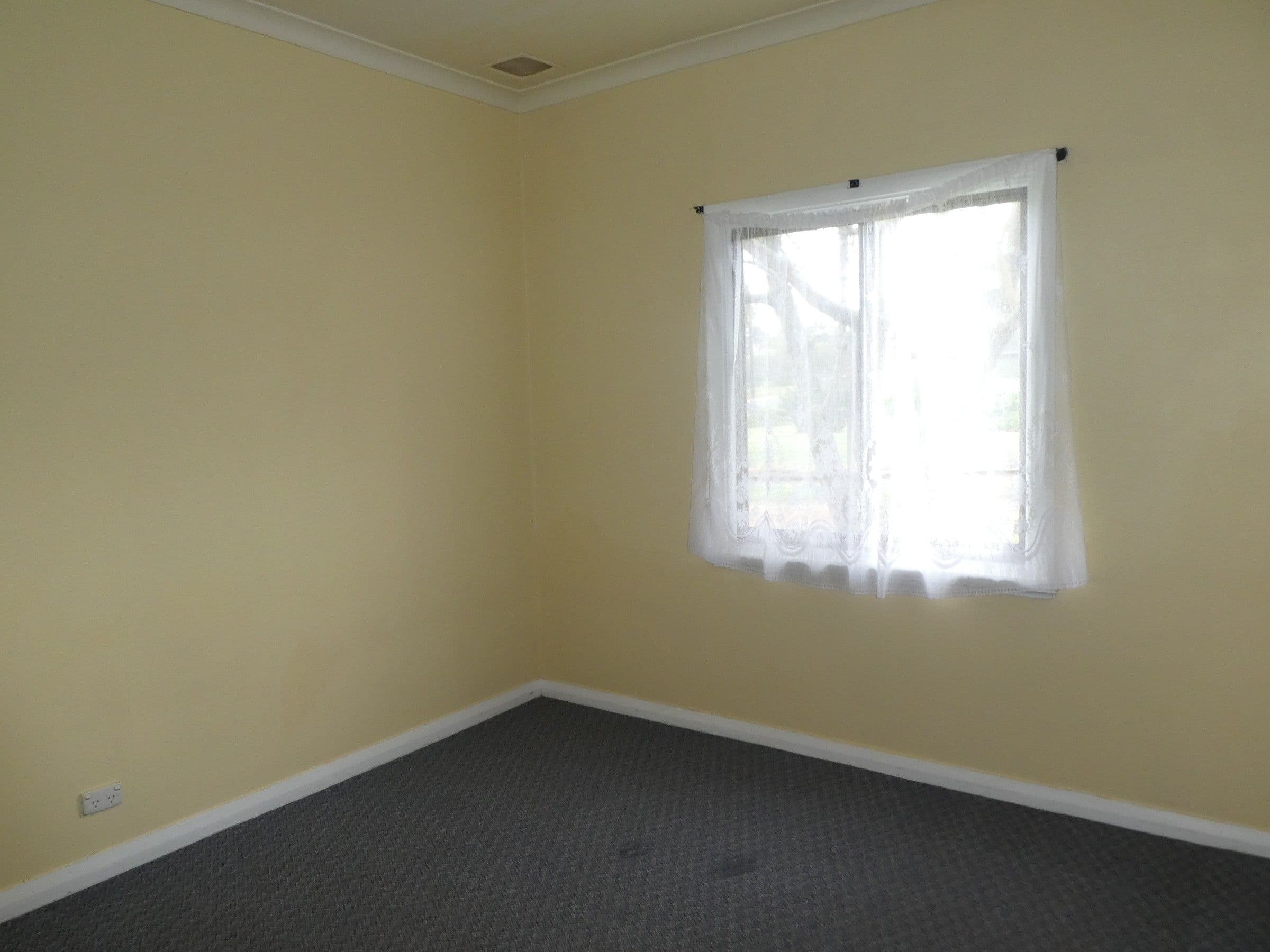 66 Hassell Street, Mount Barker WA 6324, Mount Barker - Thumbnail 7