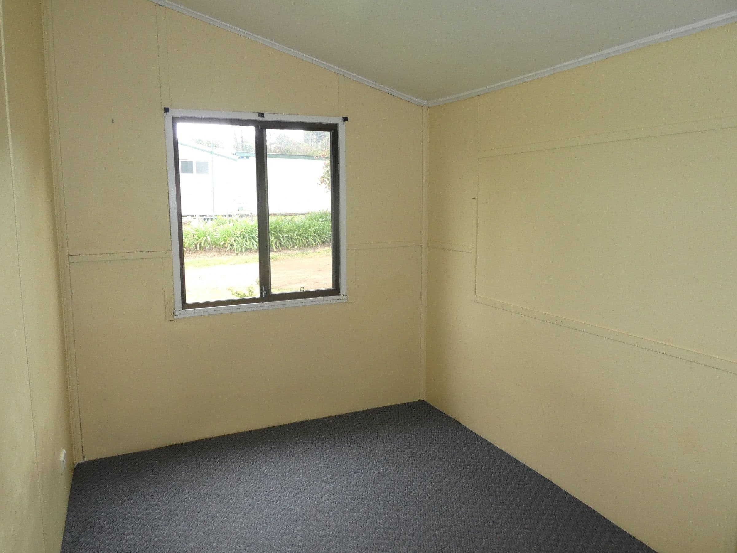 66 Hassell Street, Mount Barker WA 6324, Mount Barker - Thumbnail 8