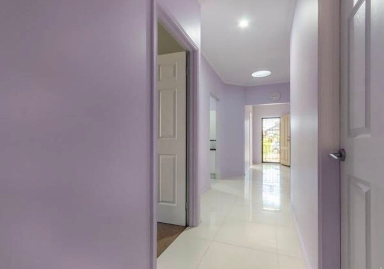 21 Franklin Avenue, Mawson Lakes SA 5095, Mawson Lakes - Thumbnail 2