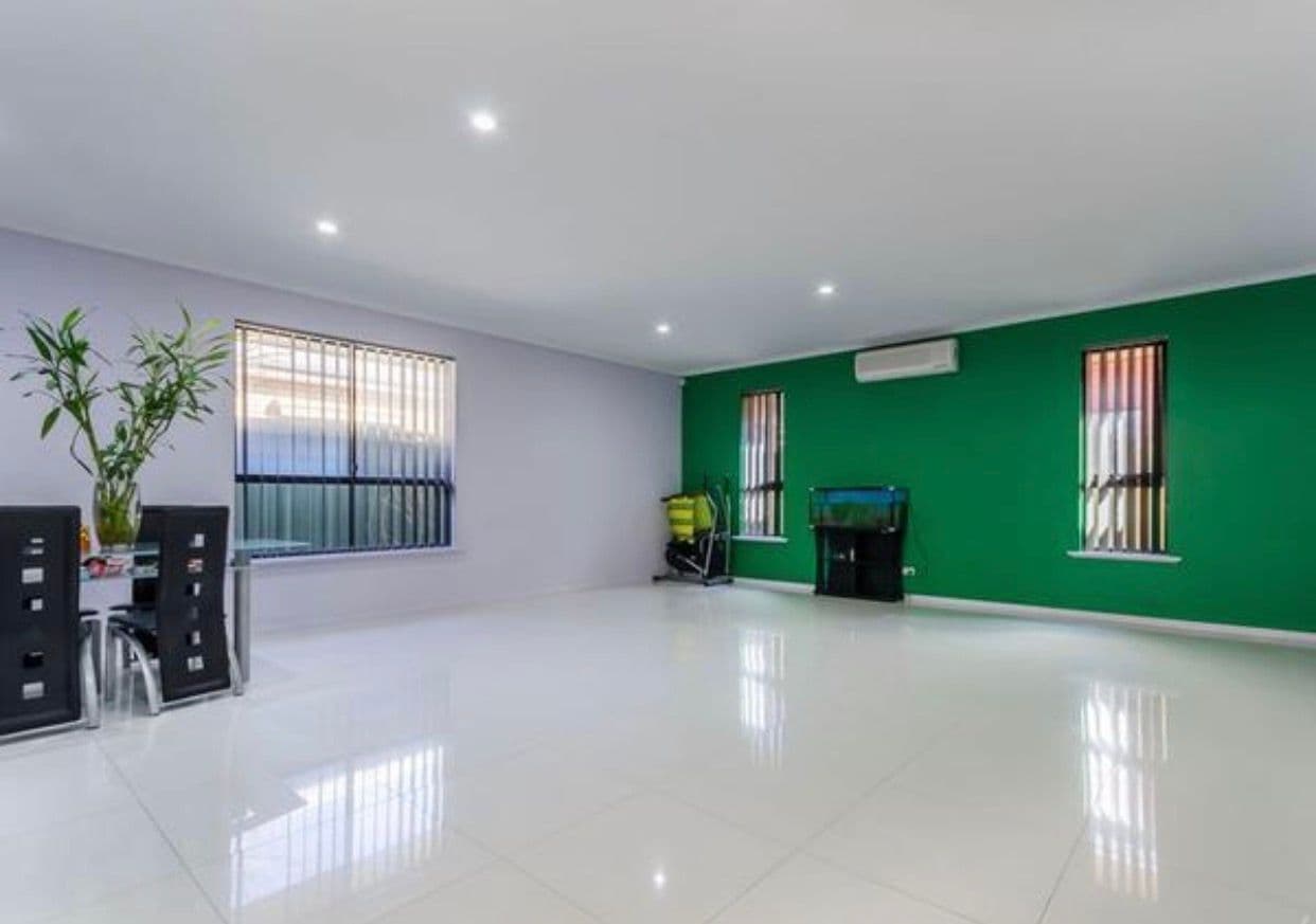 21 Franklin Avenue, Mawson Lakes SA 5095, Mawson Lakes - Thumbnail 3