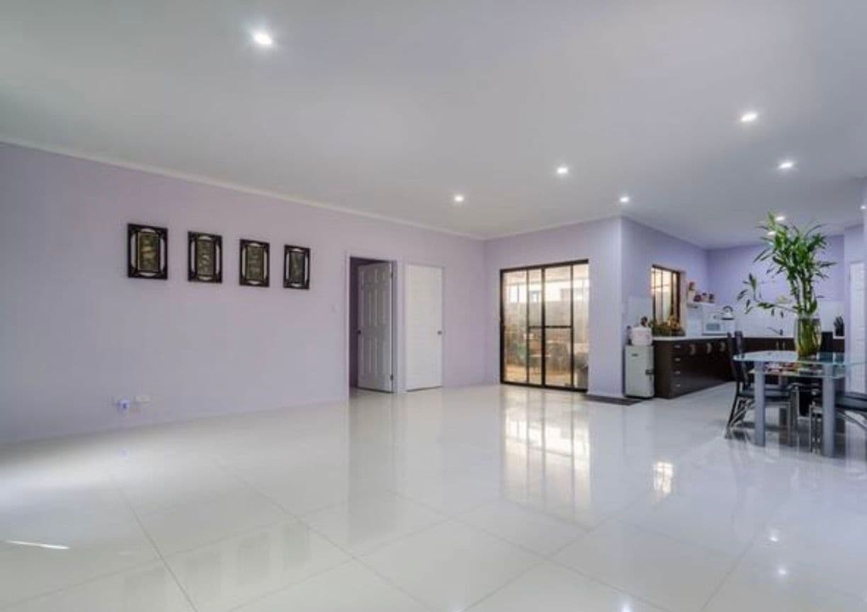 21 Franklin Avenue, Mawson Lakes SA 5095, Mawson Lakes - Thumbnail 4