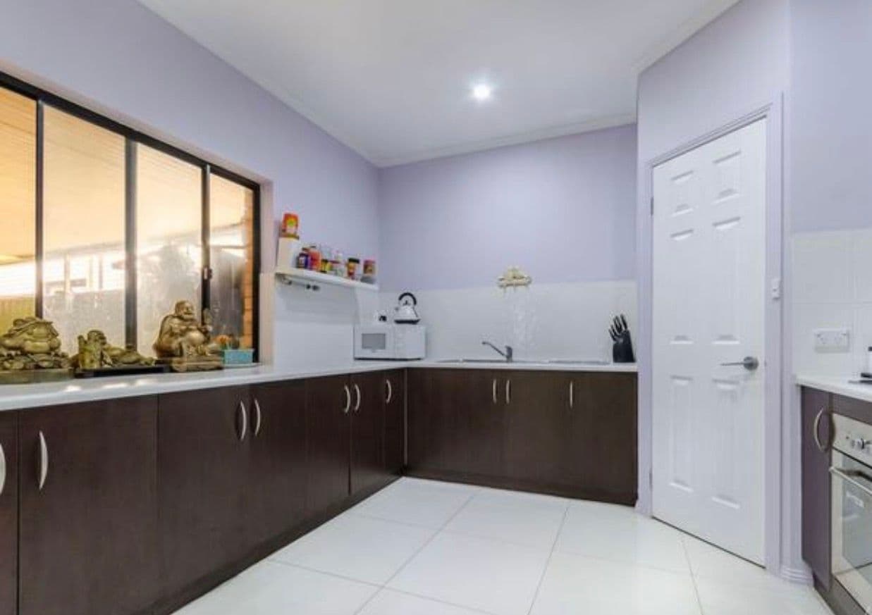 21 Franklin Avenue, Mawson Lakes SA 5095, Mawson Lakes - Thumbnail 5